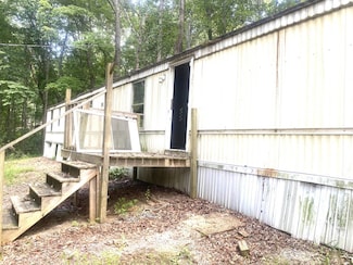 964 Loflin Hill Rd Unit 55, Trinity, NC 27370