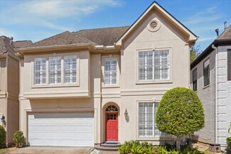 3234 Pemberton Circle Dr, Houston, TX 77025