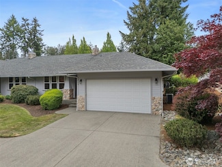 5203 53rd St W, University Place, WA 98467