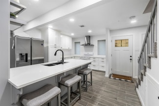 9501 Fondren Rd Unit 9, Houston, TX 77074