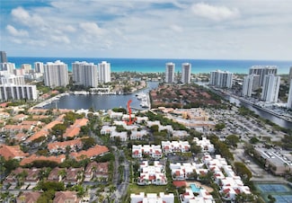 3553 Magellan Cir Unit 3151, Miami, FL 33180