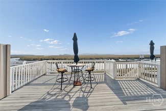 12502 Apache Ave Unit 38, Savannah, GA 31419