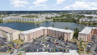 3937 Lake Bayshore Dr Unit 401, Bradenton, FL 34205