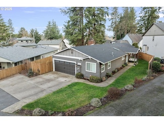 20250 SW 93rd Ave, Tualatin, OR 97062
