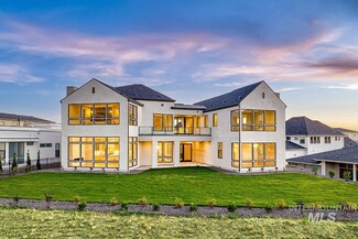 6062 E Marmount Ct, Boise, ID 83712