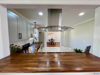 3520 Maggie Ave NW, Huntsville, AL 35810