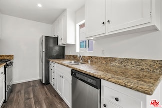 11930 Mayfield Ave Unit 9, Los Angeles, CA 90049