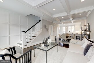 1531 1st St NW, Washington, DC 20001