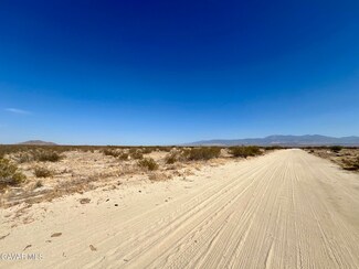 0 E Cor Avenue S 190th Ste Unit 25004673, Palmdale, CA 93591