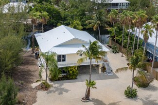 133 San Marco Dr, Islamorada, FL 33036