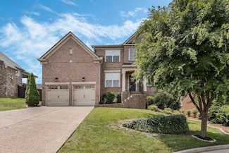 109 Hartley Ct, Nolensville, TN 37135