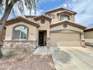 1838 E Anderson Dr, Phoenix, AZ 85022
