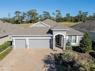 1227 Victoria Hills Dr N, Deland, FL 32724