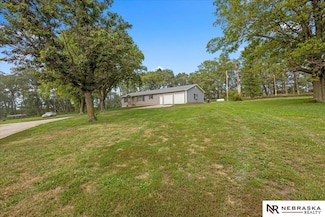 14902 Adams St, Weeping Water, NE 68463