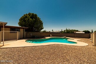 9329 E 26th St, Tucson, AZ 85710