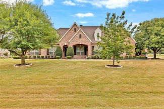 1540 Briardale Dr, Allen, TX 75002