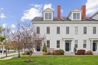 12 Inspiration Dr, Scarborough, ME 04074