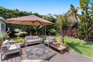1965 42nd Ave, Capitola, CA 95010
