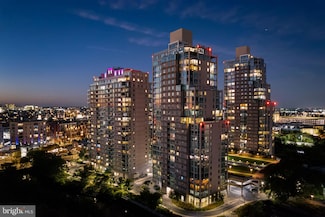 901 N Penn St Unit R2203, Philadelphia, PA 19123