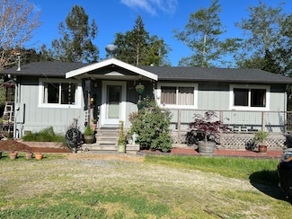 7518 Elk River Ct, Eureka, CA 95503