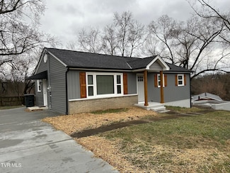 3205 Grandview Dr, Kingsport, TN 37660