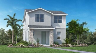 1681 Crowncrest Dr, Apopka, FL 32703