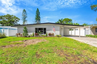 219 80th Ave NE, Saint Petersburg, FL 33702