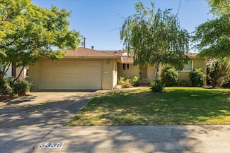 5336 Finsbury Ave, Sacramento, CA 95841