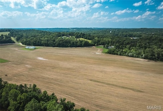 000 Shawneetown Ford Spur Lot 2, Union, MO 63084