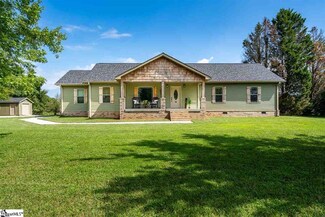 98 Simpson Creek Rd, Laurens, SC 29360