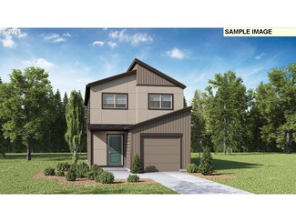 1115 SE 194th Place, Camas, WA 98607