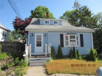 57 Fairfield St, Dedham, MA 02026