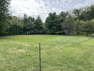 0 Kaufmann Ave Unit 150494, Dubuque, IA 52001