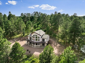 167 Wapiti Ct, Cañon City, CO 81212