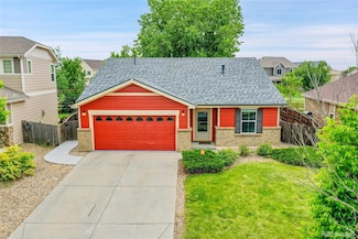 5577 Jasper St, Denver, CO 80239