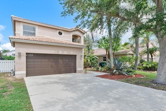 5228 NW 112th Terrace, Coral Springs, FL 33076