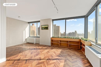 360 E 88th St Unit 19D, New York, NY 10128