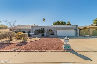 2525 E Mercer Ln, Phoenix, AZ 85028