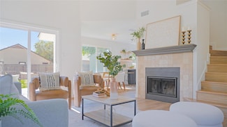 5509 Meadow Crest, Austin, TX 78744