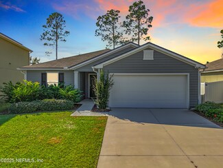 2420 Cold Stream Ln, Green Cove Springs, FL 32043