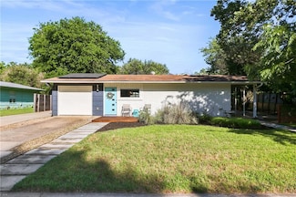7709 Mullen Dr Unit 1, Austin, TX 78757