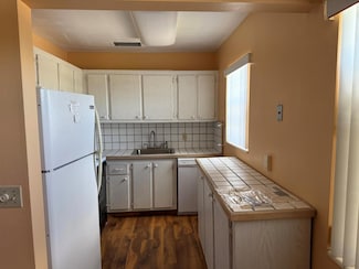 361 Northampton R, West Palm Beach, FL 33417