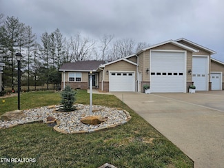 78 Our Way Loop, Crossville, TN 38555