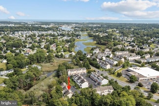 13 Hull Ln Unit 2, Millville, DE 19967