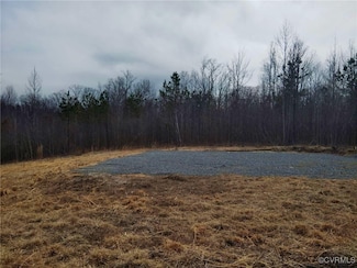 TBD Hadensville Farm Rd, Goochland, VA 23117