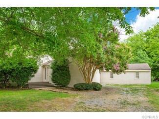 1625 Winterfield Rd, Midlothian, VA 23113