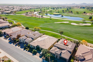 1401 E Sweet Citrus Dr, San Tan Valley, AZ 85140