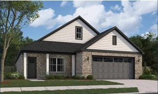 103 Agona Ln, Troy, AL 36079