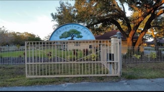 1004 Whispering Oaks Ct Unit 108, Sebring, FL 33875