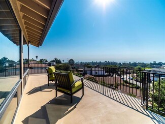 1716 Ruthlor Rd, Cardiff By the Sea, CA 92007